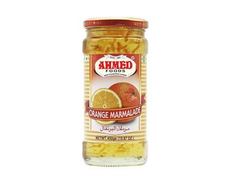 It has been a long time i didn't watch historical drama and this is goodㅋㅋ. Orange Marmalade - Ahmed Foods