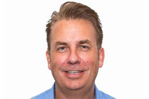Ticketmaster united kingdom, london, united kingdom. Ticketmaster UK strengthens executive team