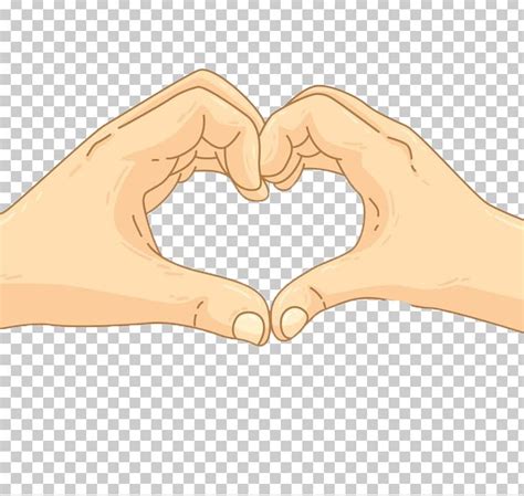Check spelling or type a new query. Cartoon Drawing Finger Heart PNG, Clipart, Animation, Arm ...