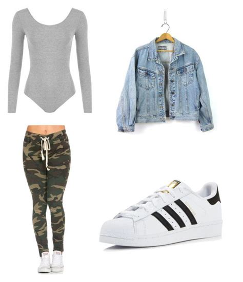 We did not find results for: Malu Trevejo Outfit | Outfit inspirations, Kids fashion ...
