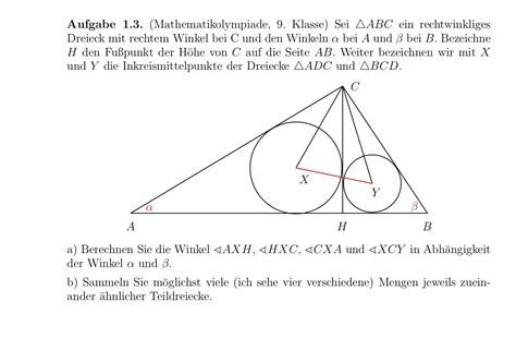 B) jedes dreieck mit zwei gleichen und einem unterschiedlichen winkel ist ein gleichschenkliges gleichseitiges rechtwinkliges stumpfwinkliges spitzwinkliges dreieck. Stumpfwinkliges Dreieck Höhe Berechnen : Der Sinussatz ...