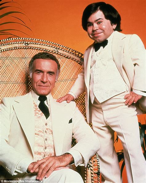 Roarke had cindy that weekend, since two of their visitors, cornelius kelly and his buddy alphonse, kidnapped tattoo! Fantasy Island is set to return to TV screens only this ...