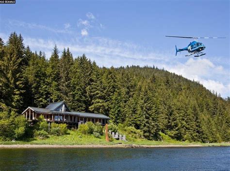 Maybe you would like to learn more about one of these? Remote - AK Real Estate - Alaska Homes For Sale | Zillow