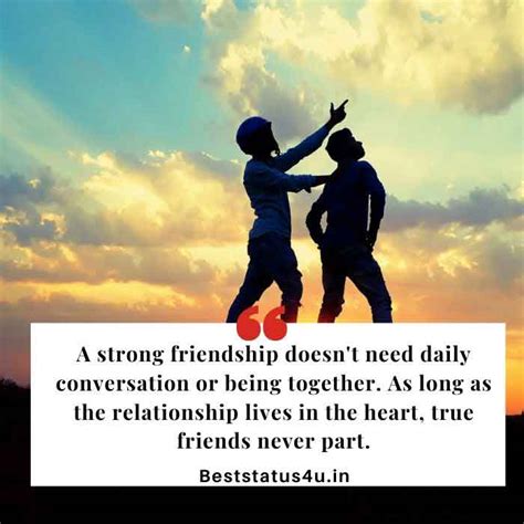 National Best Friends Day 2021 Greetings Best Quotes Wishes Whatsapp Messages And Hd Images