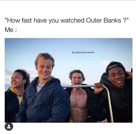 The upcoming movie brian banks, based on a true story, is looking for actors. Pin by Leah Dimond on OUTER BANKS THE REASON I CHOSE TO ...