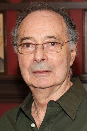 Allan miller is an actor, director, teacher and writer. Allan Miller | Movies and Filmography | AllMovie