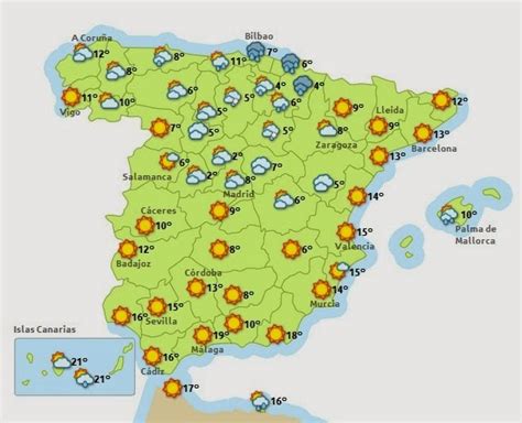 We did not find results for: Interpretación de un mapa del tiempo | Institut Aiguaviva ...