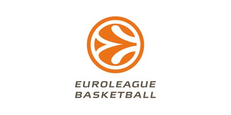 .(euroleague basketball), this is a space where we aim to cover all european basketball activities including relevant national team competitions, european youth basketball and all levels of european. Clubs pre-registration for 2015-16 season opens - News ...