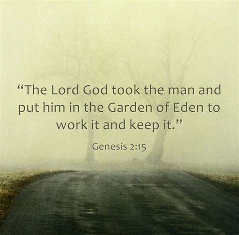 Inspirational Quotes About Work Bible Verses About Work Flickr