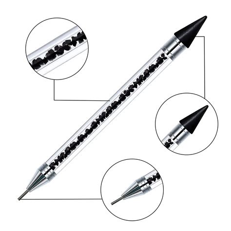 Diamond Pen Picker | Ehub Supply