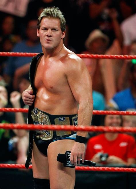 Ranking The 50 Greatest Wwe Intercontinental Champions Of All Time As