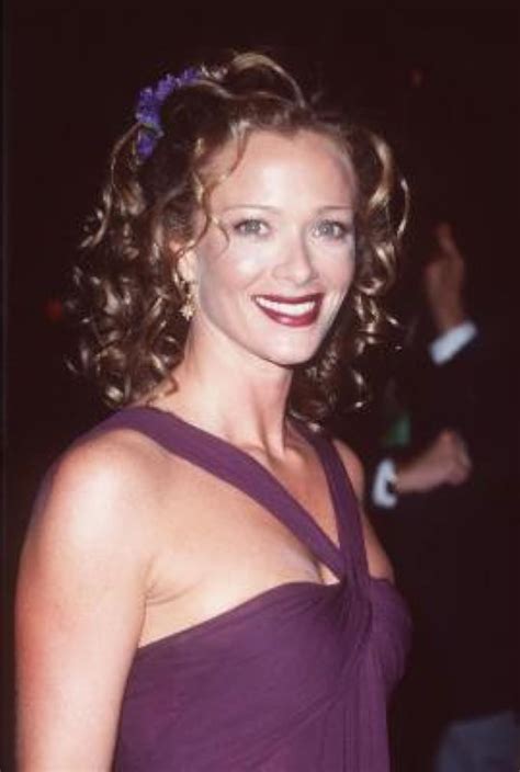 Lauren Holly