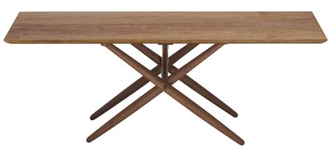 Wooden Table Png Png Image Collection