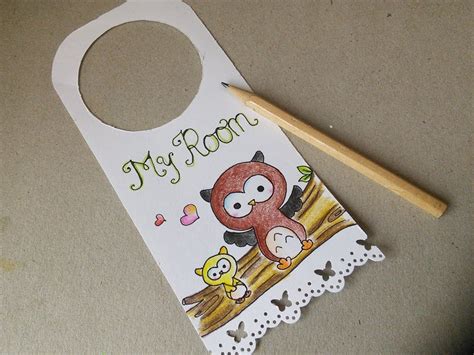 Easy diy easter burlap door hangers DIY: Owl Themed Door hanger :) - YouTube