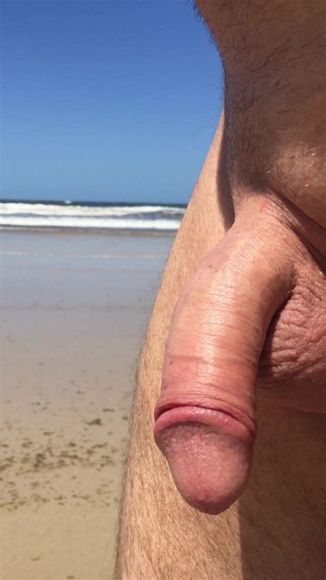 Dick Flash On The Beach Free Hd Videos Porn 90 Xhamster Xhamster