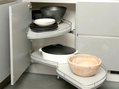 Castorama meuble d'angle cuisine ikea. Meuble d'angle de cuisine castorama - Idée pour cuisine