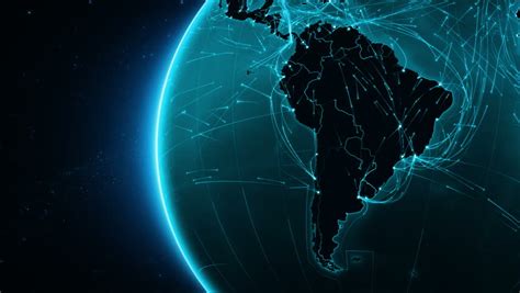 Accelerators Seeking Entrepreneurs In Latin America