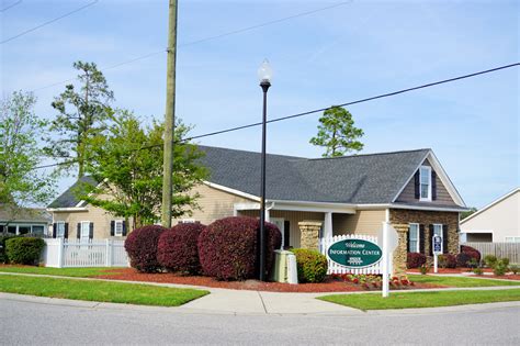 A true residential oasis located in bayside, windsor park was established as a cooperative in 1983. Windsor Park Homes for Sale in Leland, NC | The Cameron Team