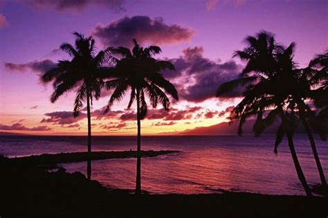 13 Best Vacation Packages in Hawaii 2021 / 2022