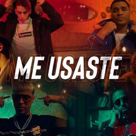 stream mix reggaeton 2019 ★ estrenos 2019 reggaeton ★ lo mas nuevo mix 2019 ozuna maluma j