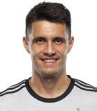 Leicester sign poland winger kapustka match preview: Bartosz Kapustka