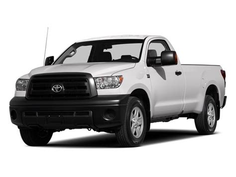 Shop Genuine 2013 Toyota Tundra Parts And Accessories Discmonster