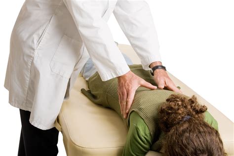 what is the cracking sound that happens during chiropractic adjustments — oakville chiropractic