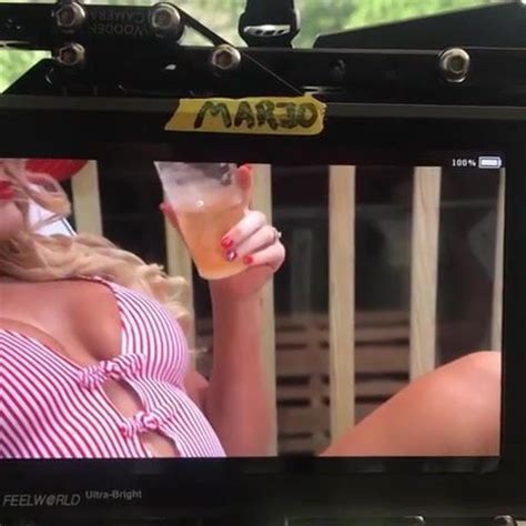 Wwe Lacey Evans Enjoying A Drink Free Porn A2 XHamster XHamster