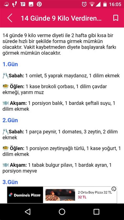 Pin By Türkan 🌻 On SaĞlik Bİlgİlerİ Inbox Screenshot