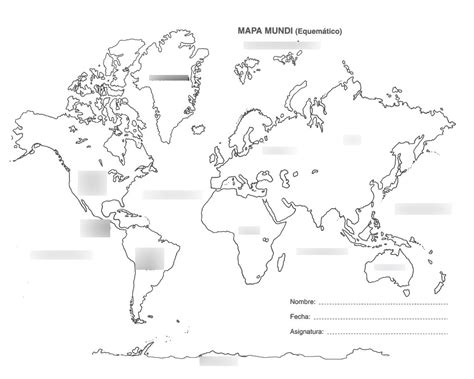 Viaje réplica Alboroto mapamundi esquemático Descarga plato Plaga