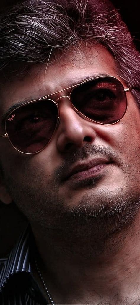 Incredible Compilation Of 999 Hd Images Of Thala Full 4k Thala Hd Images