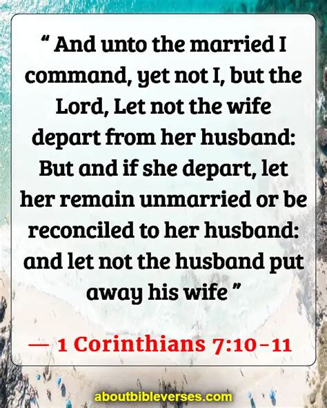 [best] 16 bible verses husband and wife reunited in heaven kjv