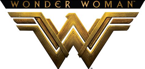 At logolynx.com find thousands of logos categorized into thousands of categories. Download Wonder Woman - Filter - Wonder Woman Logo 2017 ...
