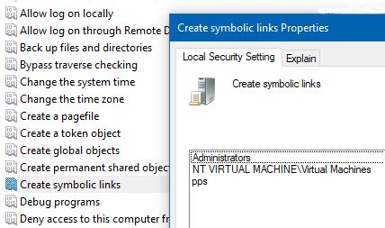 But, the good thing about this is that the registry solution works for almost every user. windows 10 - Cannot access most of admin tools in Win10 ...