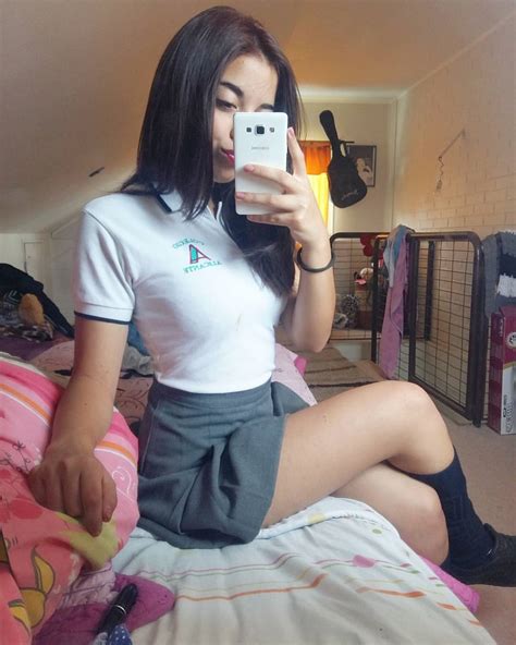 Ay Por El Culo No Anal Doloroso A Colegiala Adolescente Hot Sex Picture