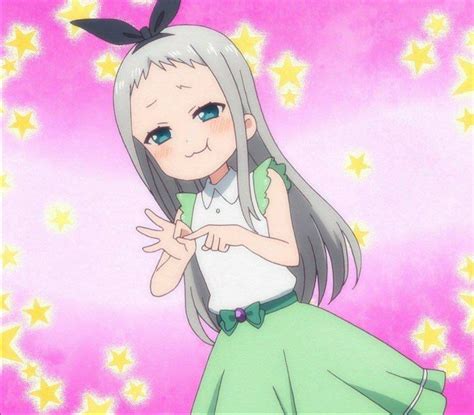 Новые мемы в стиле аниме smile,sweet,sister. anime_irl : anime_irl