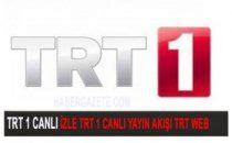 Trt 1 canlı yayını izle. Trt1 Canlı Izle - Trt 1 Canli Yayin Youtube Youtube ...