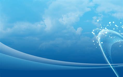 Background Wedding Pics: Background Wallpapers