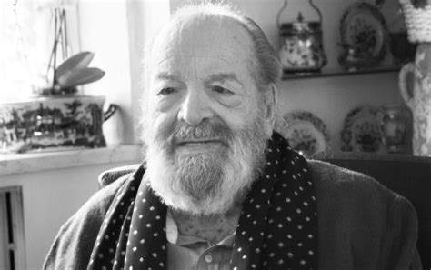 Carlo pedersoli, besser bekannt als bud spencer, hat nun sein eigenes freibad. Pin auf BUD SPENCER