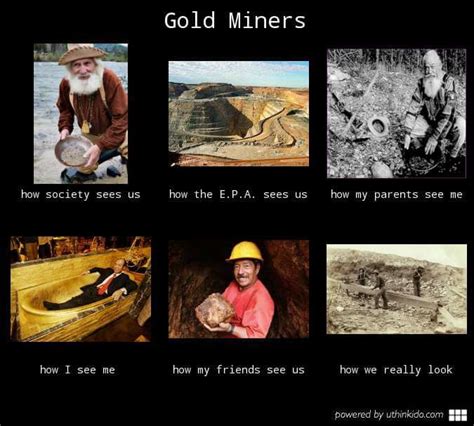15 Awesome Mining Memes