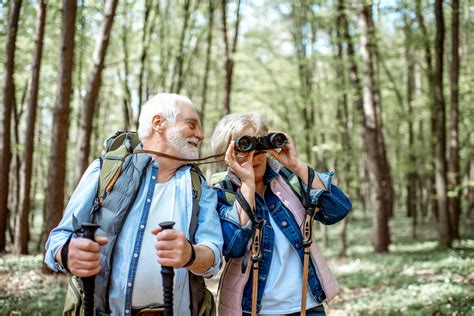 5 Senior Friendly Hobbies For Summer