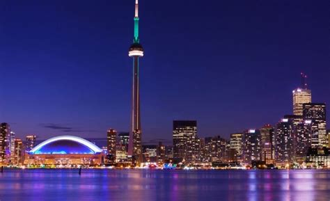 Top 20 Best Countries To Retire Abroad - How Africa
