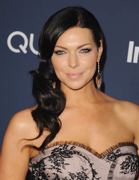 laura prepon hair and makeup at golden globes afterparties 2014 popsugar beauty photo 28