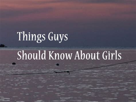 Ask A Girl Quotes On Idlehearts