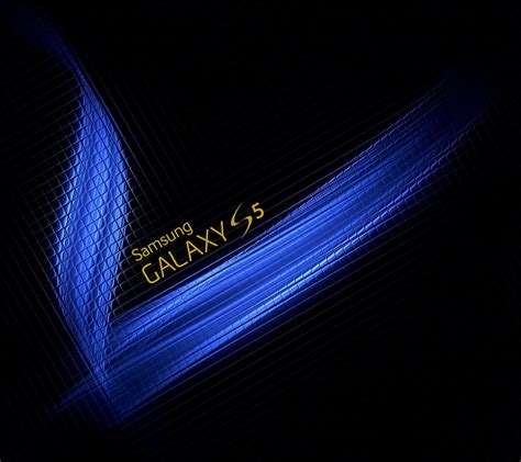 3840x2160px 4k Free Download Galaxy S5 Galaxys5 Logo Samsung Hd