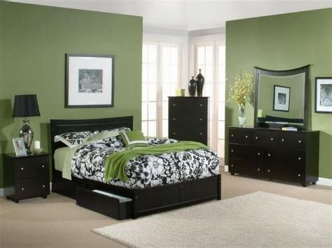 43 Master Bedroom Ideas For Couples Colour Schemes Living Rooms Green