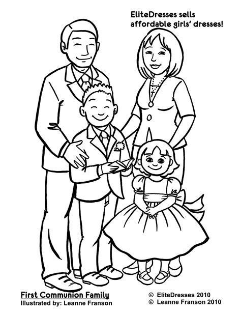 We did not find results for: Me And My Family Coloring Pages at GetColorings.com | Free ...