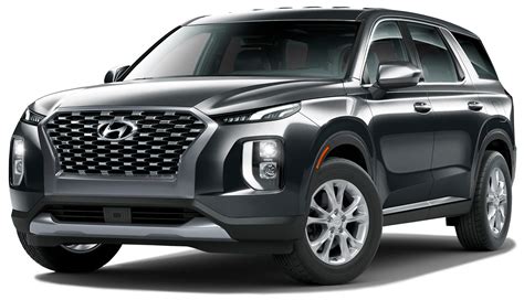 This is a file from the wikimedia commons. 2020 Hyundai Palisade Incentives, Specials & Offers in ...