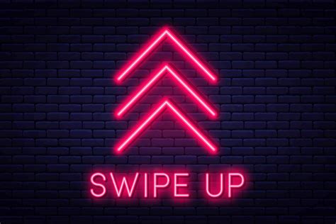 No matter which tip you use to get the swipe up feature without 10k followers, it is important to draw their attention to swiping up! How to get the swipe up feature on Instagram Stories with ...