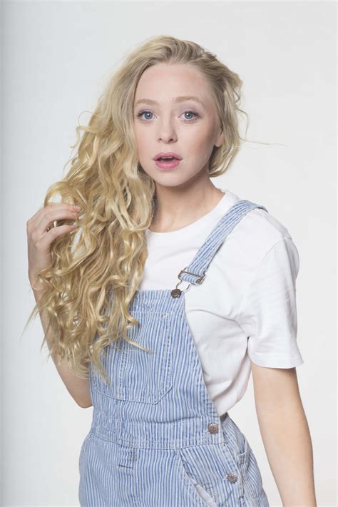 Pictures Of Portia Doubleday Picture 43835 Pictures Of